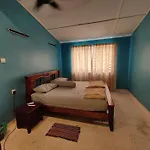 Muhibbah Guest House 3 , Seremban