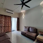Muhibbah Guest House 3 , Seremban
